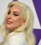 Nom du fichier=GGV26.jpg
Taille du fichier=292Ko
Dimensions : 3000x1994
Ajouté le : 05 Février 2019 GGV26.jpg