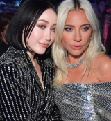 Filename=GGV17.png
Filesize=3983KiB
Dimensions=1512x1999
Date added=Feb 11, 2019 GGV17.png