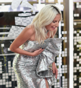Filename=GGV25.png
Filesize=2218KiB
Dimensions=1201x2048
Date added=Feb 11, 2019 GGV25.png