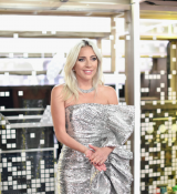 Filename=GGV26.png
Filesize=2469KiB
Dimensions=2048x1361
Date added=Feb 11, 2019 GGV26.png