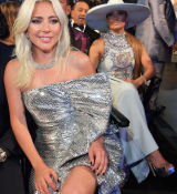 Filename=GGV28.png
Filesize=3364KiB
Dimensions=1417x2048
Date added=Feb 11, 2019 GGV28.png