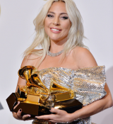 Filename=GGV04.png
Filesize=2897KiB
Dimensions=1365x2048
Date added=Feb 11, 2019 GGV04.png