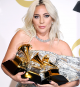 Filename=GGV07.png
Filesize=3041KiB
Dimensions=1527x2048
Date added=Feb 11, 2019 GGV07.png