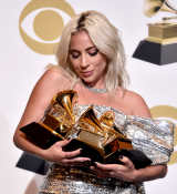 Filename=GGV09.png
Filesize=1857KiB
Dimensions=2048x1340
Date added=Feb 11, 2019 GGV09.png