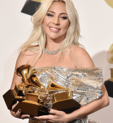 Filename=GGV11.png
Filesize=2883KiB
Dimensions=1365x2048
Date added=Feb 11, 2019 GGV11.png
