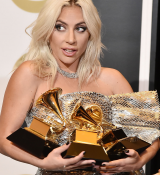 Nom du fichier=GGV13.png
Taille du fichier=3081Ko
Dimensions : 1365x2048
Ajouté le : 11 Février 2019 GGV13.png