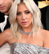 Filename=GGV17.jpg
Filesize=5192KiB
Dimensions=3712x5568
Date added=Feb 11, 2019 GGV17.jpg
