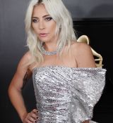 Filename=GGV04.jpg
Filesize=1025KiB
Dimensions=1000x1500
Date added=Feb 11, 2019 GGV04.jpg
