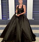 Filename=GGV08.jpg
Filesize=1293KiB
Dimensions=1505x2048
Date added=Feb 25, 2019 GGV08.jpg