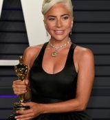 Filename=GGV21.jpg
Filesize=979KiB
Dimensions=1365x2048
Date added=Feb 25, 2019 GGV21.jpg