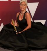 Filename=GGV06.jpg
Filesize=793KiB
Dimensions=1365x2048
Date added=Feb 25, 2019 GGV06.jpg