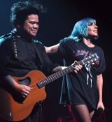 Filename=GGV15.jpg
Filesize=858KiB
Dimensions=2048x1365
Date added=Jun 25, 2019 GGV15.jpg