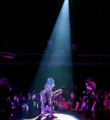 Filename=GGV19.jpg
Filesize=657KiB
Dimensions=1365x2048
Date added=Jun 25, 2019 GGV19.jpg