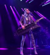 Filename=GGV22.jpg
Filesize=880KiB
Dimensions=2048x1365
Date added=Jun 25, 2019 GGV22.jpg