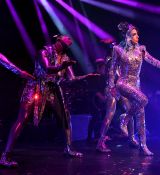 Filename=GGV24.jpg
Filesize=1230KiB
Dimensions=2048x1365
Date added=Jun 25, 2019 GGV24.jpg