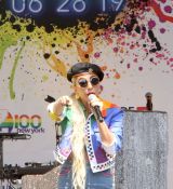 Filename=GGV01.jpg
Filesize=1296KiB
Dimensions=3600x2400
Date added=Jun 29, 2019 GGV01.jpg