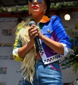 Filename=GGV03.jpg
Filesize=3078KiB
Dimensions=3316x4970
Date added=Jun 29, 2019 GGV03.jpg