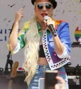 Filename=GGV06.jpg
Filesize=997KiB
Dimensions=2400x3600
Date added=Jun 29, 2019 GGV06.jpg