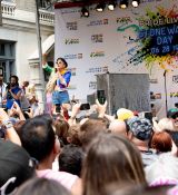 Filename=GGV09.jpg
Filesize=1726KiB
Dimensions=2808x2637
Date added=Jun 29, 2019 GGV09.jpg