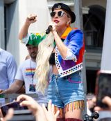 Filename=GGV11.jpg
Filesize=936KiB
Dimensions=1905x2430
Date added=Jun 29, 2019 GGV11.jpg