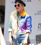 Filename=GGV13.jpg
Filesize=839KiB
Dimensions=1870x2326
Date added=Jun 29, 2019 GGV13.jpg