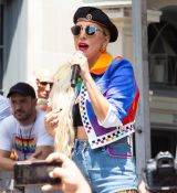 Filename=GGV15.jpg
Filesize=708KiB
Dimensions=1707x2093
Date added=Jun 29, 2019 GGV15.jpg