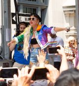 Filename=GGV16.jpg
Filesize=878KiB
Dimensions=2080x2093
Date added=Jun 29, 2019 GGV16.jpg