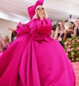 Filename=GGV10.jpg
Filesize=2192KiB
Dimensions=3207x4474
Date added=May 07, 2019 GGV10.jpg