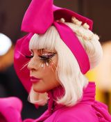 Filename=GGV18.jpg
Filesize=2366KiB
Dimensions=3030x4058
Date added=May 07, 2019 GGV18.jpg