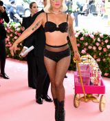 Filename=GGV03.jpg
Filesize=3622KiB
Dimensions=4000x6000
Date added=May 07, 2019 GGV03.jpg