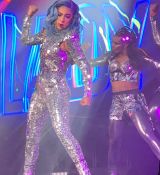Filename=GGV20.jpg
Filesize=675KiB
Dimensions=999x999
Date added=May 22, 2019 GGV20.jpg