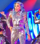 Filename=GGV22.jpg
Filesize=745KiB
Dimensions=999x999
Date added=May 22, 2019 GGV22.jpg