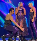 Filename=GGV17.jpg
Filesize=868KiB
Dimensions=999x1250
Date added=May 22, 2019 GGV17.jpg