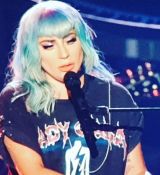 Filename=GGV18.jpg
Filesize=60KiB
Dimensions=779x778
Date added=May 22, 2019 GGV18.jpg