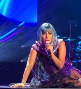 Filename=GGV23.jpg
Filesize=553KiB
Dimensions=999x999
Date added=May 22, 2019 GGV23.jpg