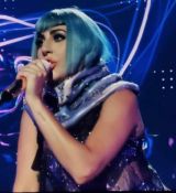 Filename=GGV28.jpg
Filesize=344KiB
Dimensions=999x575
Date added=May 22, 2019 GGV28.jpg
