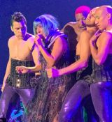 Filename=GGV33.jpg
Filesize=576KiB
Dimensions=999x999
Date added=May 22, 2019 GGV33.jpg