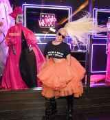 Filename=GGV04.jpg
Filesize=592KiB
Dimensions=2176x3000
Date added=Jun 02, 2019 GGV04.jpg