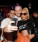 Filename=GGV06.jpg
Filesize=40KiB
Dimensions=612x463
Date added=Jun 02, 2019 GGV06.jpg