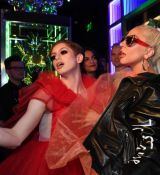 Filename=GGV08.jpg
Filesize=54KiB
Dimensions=612x453
Date added=Jun 02, 2019 GGV08.jpg