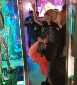Filename=GGV14.jpg
Filesize=344KiB
Dimensions=1152x2048
Date added=Jun 02, 2019 GGV14.jpg