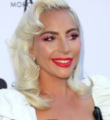 Filename=GGV02.jpg
Filesize=798KiB
Dimensions=2346x3143
Date added=Mar 18, 2019 GGV02.jpg