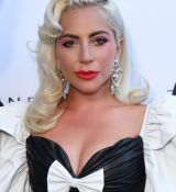 Filename=GGV08.jpg
Filesize=1618KiB
Dimensions=3119x4038
Date added=Mar 18, 2019 GGV08.jpg