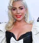 Filename=GGV09.jpg
Filesize=1573KiB
Dimensions=3071x4065
Date added=Mar 18, 2019 GGV09.jpg