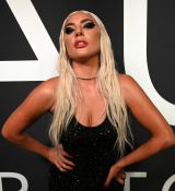 Filename=GGV11.jpg
Filesize=858KiB
Dimensions=2048x2048
Date added=Sep 17, 2019 GGV11.jpg