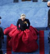 Filename=GGV11.jpg
Filesize=463KiB
Dimensions=1000x666
Date added=Jan 20, 2021 GGV11.jpg