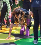 Filename=GGV29.jpg
Filesize=2302KiB
Dimensions=2405x2151
Date added=May 24, 2021 GGV29.jpg