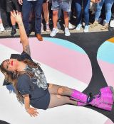 Filename=GGV31.jpg
Filesize=3435KiB
Dimensions=4123x2316
Date added=May 24, 2021 GGV31.jpg