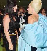 Filename=GGV13.jpg
Filesize=8937KiB
Dimensions=3437x5156
Date added=Oct 02, 2021 GGV13.jpg