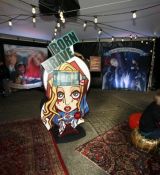 Filename=Born_Brave_Bus_28229.jpg
Filesize=90KiB
Dimensions=594x396
Date added=Jul 15, 2013 Born_Brave_Bus_28229.jpg
